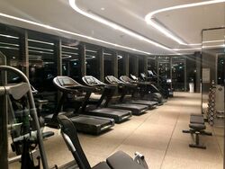 New Futura (D9), Condominium #480512091
